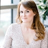 Lyndsey Fifield