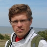 Oleh Lytvyn