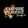 Empire Queenz Foundation  