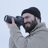 Ali Navaeian