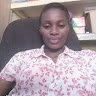 MARGARET WAKESHO