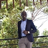 Allan Chumo