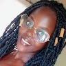 Rebecca Khwaka