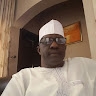 Faruk Shehu