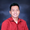 Charles Dave
