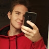 Patrik Kolar