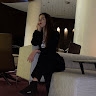 Alina Vesselova