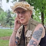 Jon Kriz