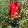 Paul Namuya