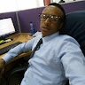Maurice Koonyo