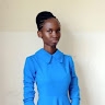 Tessy Wanjiku