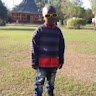 Ketter Jonathan