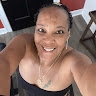 Tammie Sowels