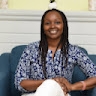 Joyce Wairimu