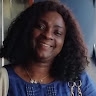 jemima kyeremateng