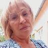 Viktória Radics