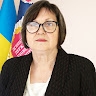 Olga Bratanych