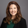 Christina Chavez