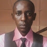 Hashimu Suleiman