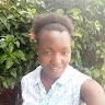 Joy Chepngetich