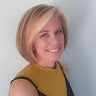 Carrie Timmons