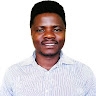 Odax Lawrence