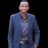 george kariu