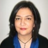 Neli Azevedo