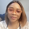 Olawunmi Sobande