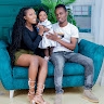 Gerald Mutisya