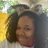 Charmese Caldwell-Williams