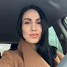 Anna Prytkova