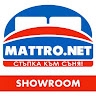 Mattro Varna