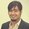 Mujtaba Hussain