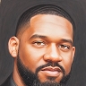 Andrew Ivory