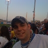 Rick Johnson