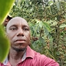 DR SSEKAMANJE RONALD