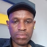 Steve R Namanya