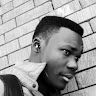 brian okoth