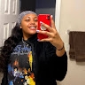 TerriAna Norris