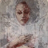 ELITA MONTINI