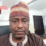 Dr. Ahmed Girei