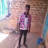 Patrick Kiprotich