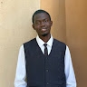 Adekoya Muhammad