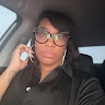 Tyhetia Gandy