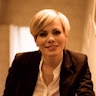 OLHA KALMUS