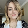 Христина Папіж