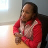 Margaret Musembi