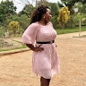 nassozi mariam