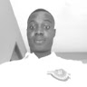 Ofori Micheal